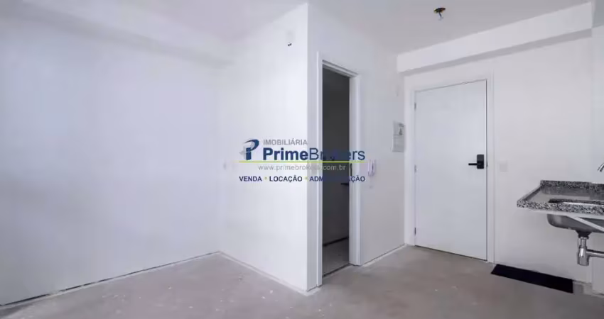 Apartamento com 1 quarto à venda na Rua Pamplona, Jardim Paulista, São Paulo