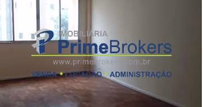 Apartamento com 3 quartos à venda na Rua Fradique Coutinho, Pinheiros, São Paulo