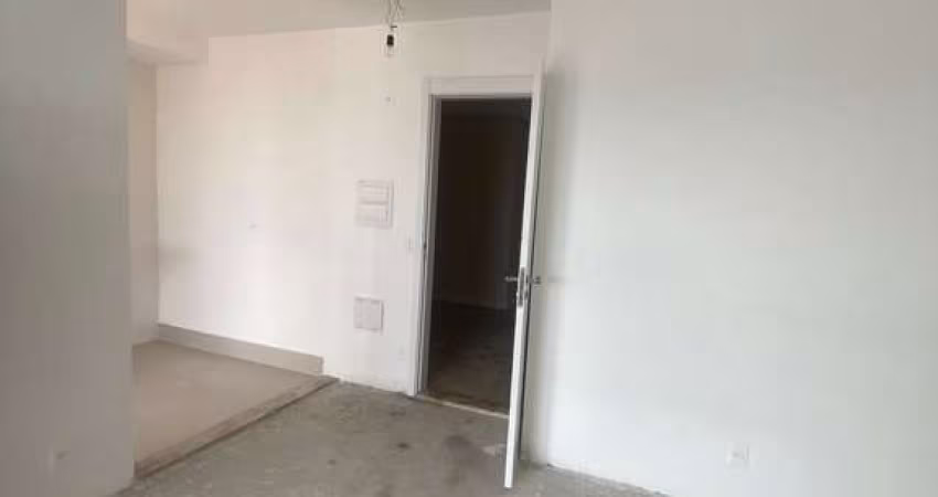 Apartamento com 2 quartos à venda na Avenida Nazaré, Ipiranga, São Paulo