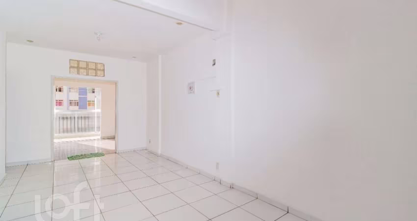 Apartamento com 3 quartos à venda na Avenida Nove de Julho, Bela Vista, São Paulo