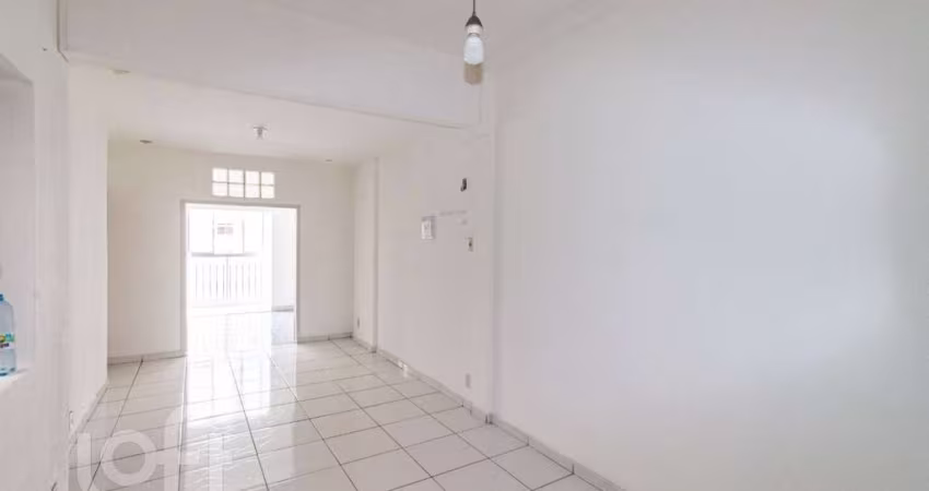 Apartamento com 1 quarto à venda na Avenida Nove de Julho, Bela Vista, São Paulo