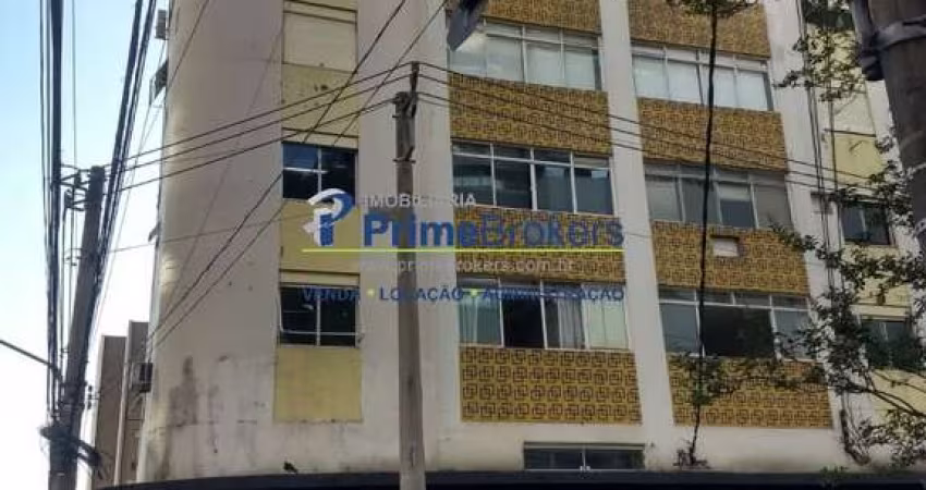 Prédio com 4 salas à venda na Alameda Itu, Jardim Paulista, São Paulo