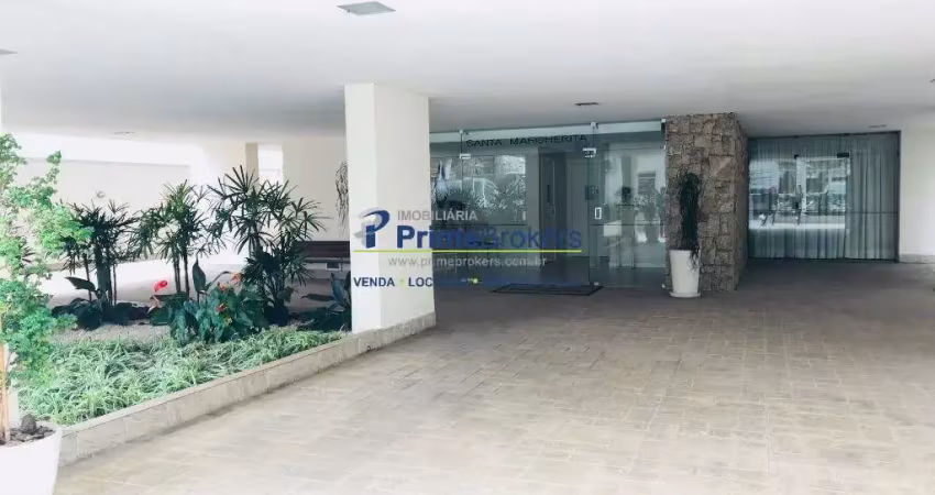 Apartamento com 2 quartos à venda na Alameda Franca, Jardim Paulista, São Paulo