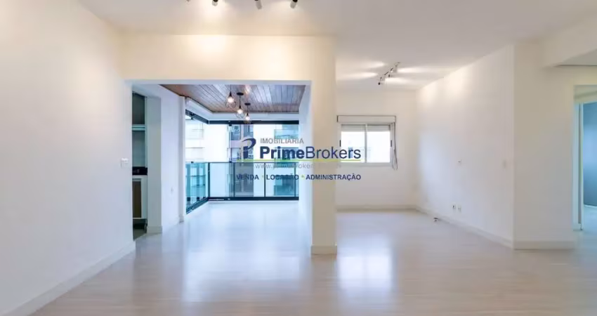 Apartamento com 2 quartos à venda na Rua Abílio Borin, Jardim Caravelas, São Paulo