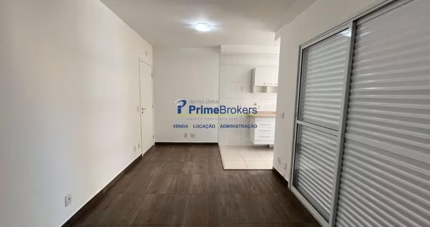 Apartamento com 1 quarto para alugar na Rua Paim, Bela Vista, São Paulo