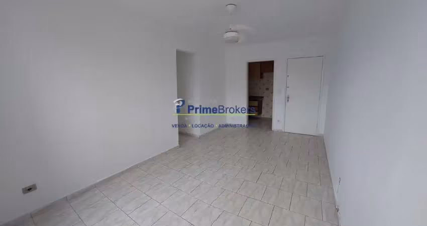 Apartamento com 2 quartos à venda na Avenida Fagundes Filho, São Judas, São Paulo