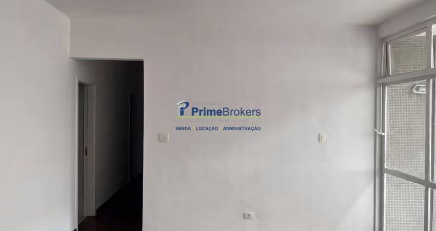 Apartamento com 3 quartos à venda na Rua Pamplona, Jardim Paulista, São Paulo