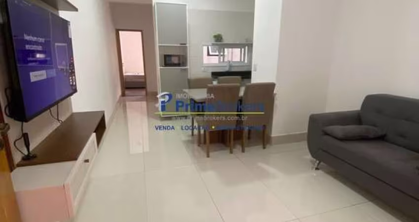 Apartamento com 1 quarto à venda na Rua Acácio Vasconcelos, Jabaquara, São Paulo