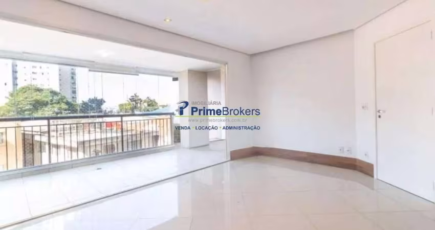 Apartamento com 2 quartos à venda na Avenida Mascote, Vila Mascote, São Paulo