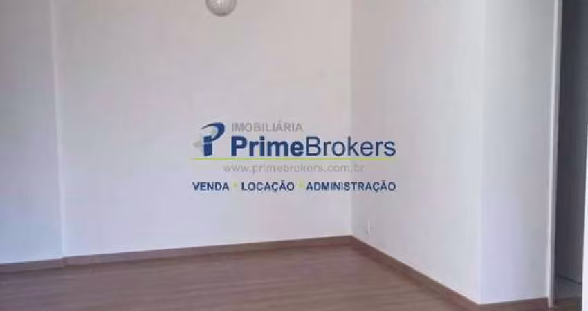 Apartamento com 3 quartos para alugar na Rua Joinville, Vila Mariana, São Paulo