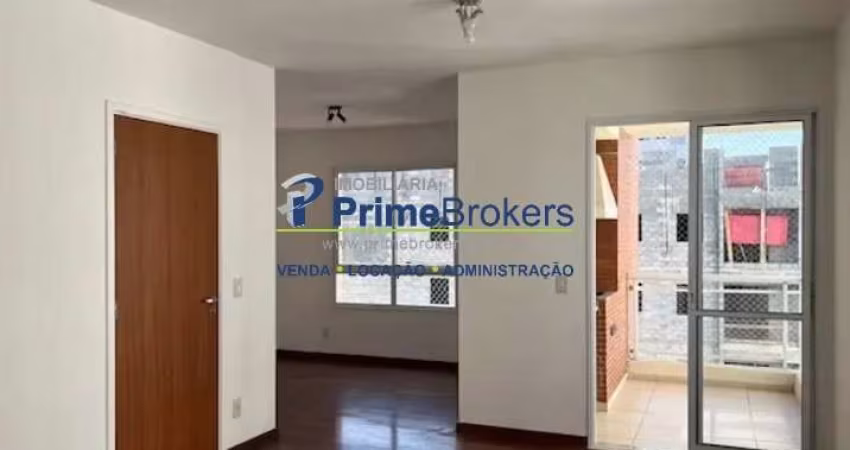 Apartamento com 4 quartos à venda na Avenida Doutor Altino Arantes, Vila Clementino, São Paulo