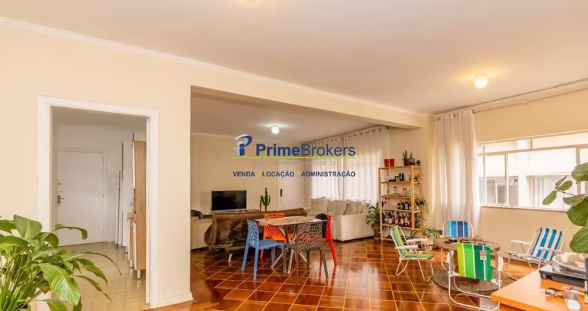 Apartamento com 3 quartos à venda na Rua Pamplona, Jardim Paulista, São Paulo