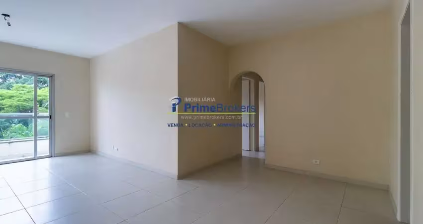 Apartamento com 3 quartos à venda na Rua dos Democratas, São Judas, São Paulo