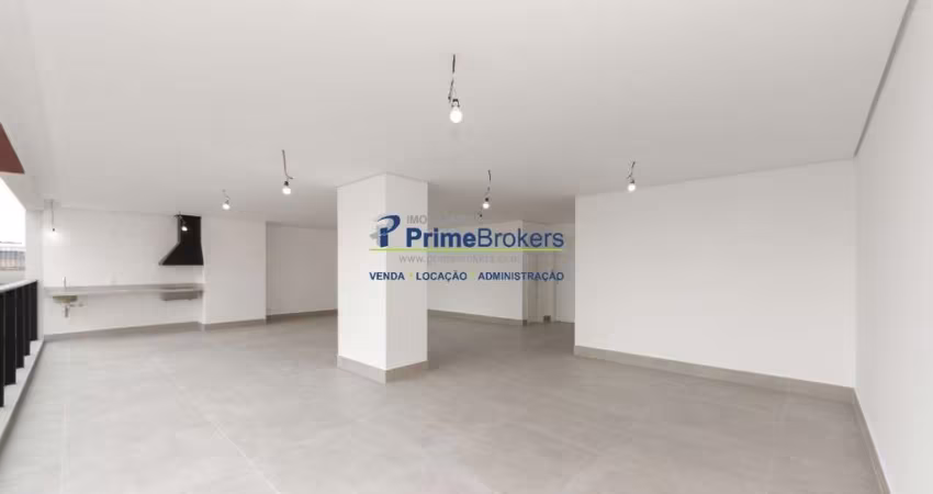 Apartamento com 6 quartos à venda na Alameda Franca, Jardim Paulista, São Paulo