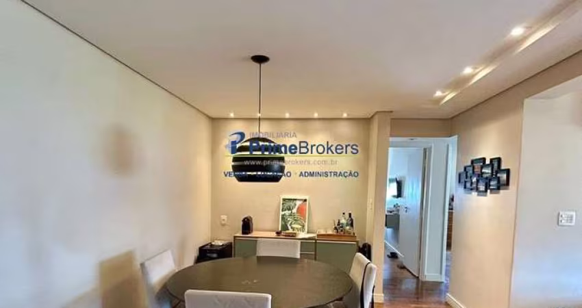 Apartamento com 2 quartos à venda na Rua Coronel Oscar Porto, Paraíso, São Paulo