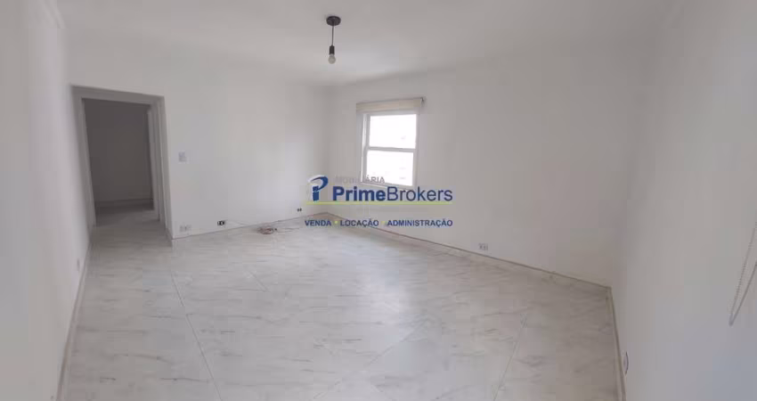 Apartamento com 1 quarto à venda na Alameda Jaú, Jardim Paulista, São Paulo