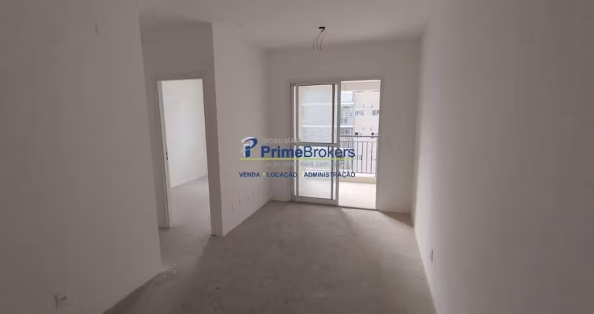 Apartamento com 2 quartos à venda na Rua Fabiano Alves, Vila Prudente, São Paulo