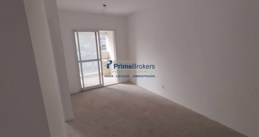 Apartamento com 2 quartos à venda na Rua Fabiano Alves, Vila Prudente, São Paulo