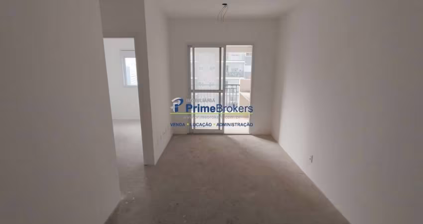 Apartamento com 2 quartos à venda na Rua Fabiano Alves, Vila Prudente, São Paulo