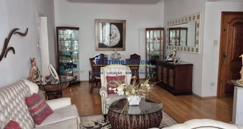 Apartamento com 2 quartos à venda na Avenida Higienópolis, Higienópolis, São Paulo