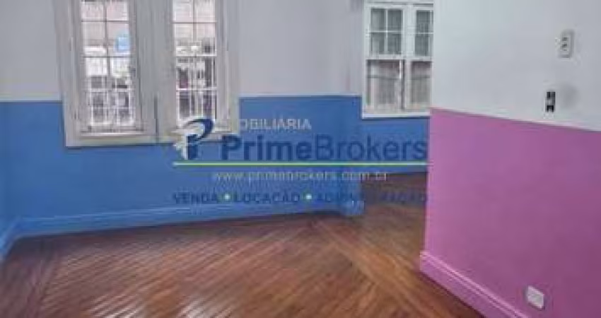 Casa com 2 quartos para alugar na Rua Peixoto Gomide, Jardim Paulista, São Paulo