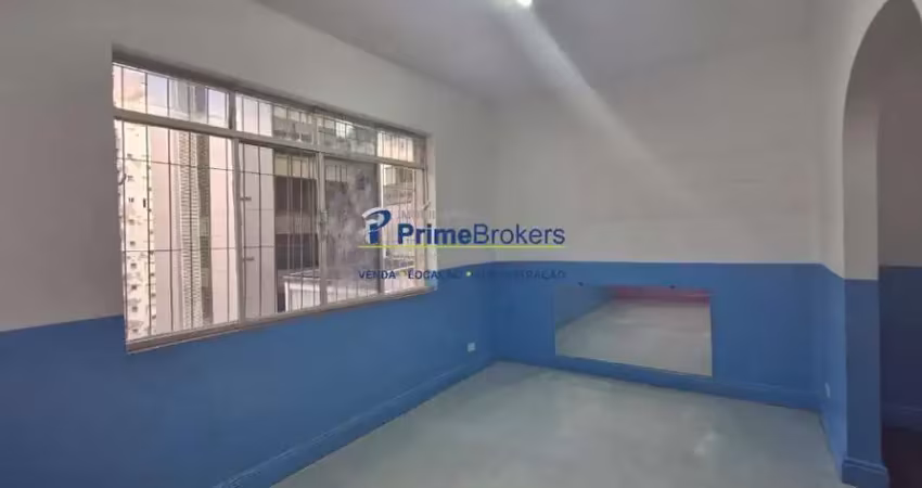 Casa com 2 quartos para alugar na Rua Peixoto Gomide, Jardim Paulista, São Paulo