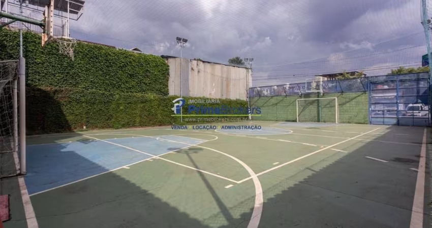 Casa comercial à venda na Rua Loefgren, Vila Clementino, São Paulo