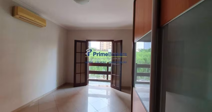 Casa com 3 quartos para alugar na Rua Domingos Augusto Setti, Vila Mariana, São Paulo