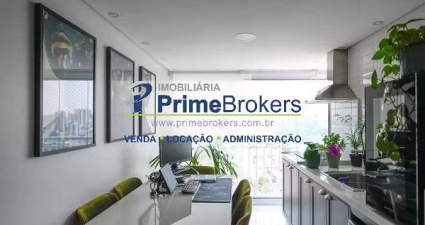 Apartamento com 2 quartos à venda na Mário Schioppa, Cursino, São Paulo