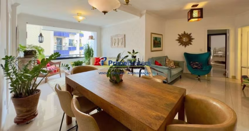 Apartamento com 3 quartos à venda na Rua Engenheiro Jorge Oliva, Vila Mascote, São Paulo