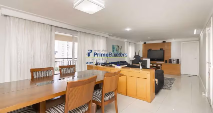 Apartamento com 3 quartos à venda na Rua Lino Coutinho, Ipiranga, São Paulo