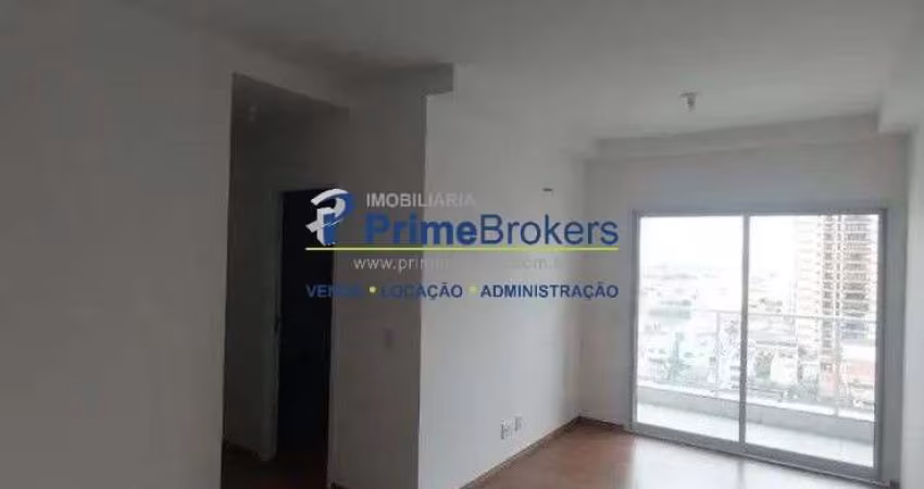 Apartamento com 2 quartos para alugar na Rua Afonsina, Rudge Ramos, São Bernardo do Campo