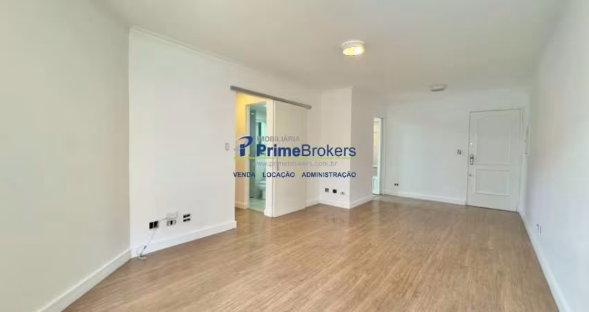 Apartamento com 2 quartos à venda na Rua Praia do Castelo, Vila Mascote, São Paulo