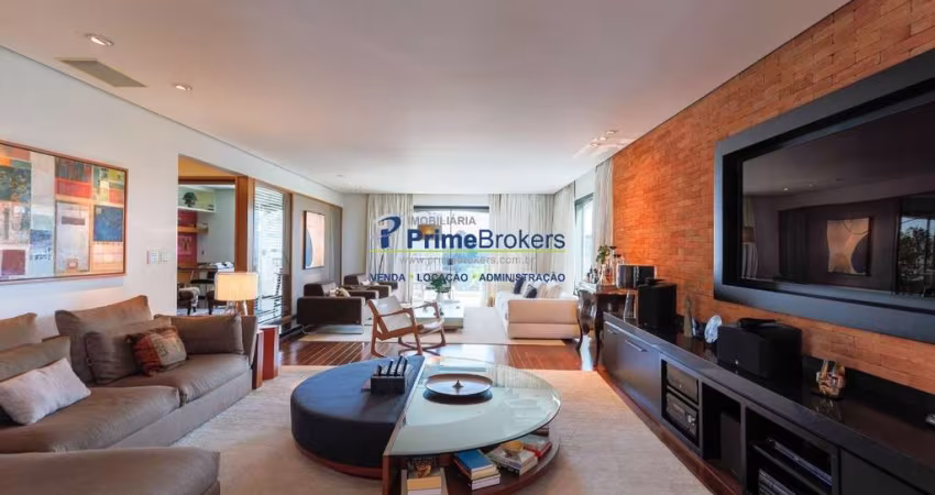 Apartamento com 2 quartos à venda na Rua Bahia, Higienópolis, São Paulo