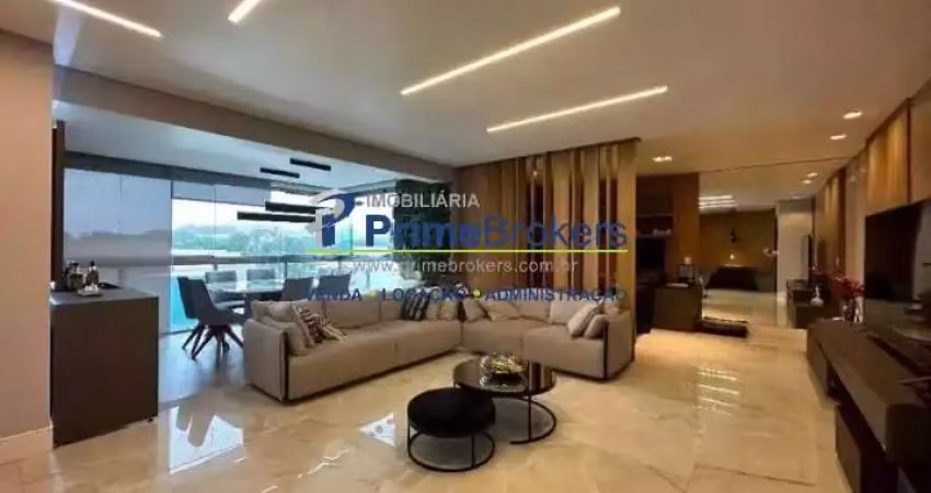Apartamento com 3 quartos à venda na Rua Jônio, Jardim do Mar, São Bernardo do Campo