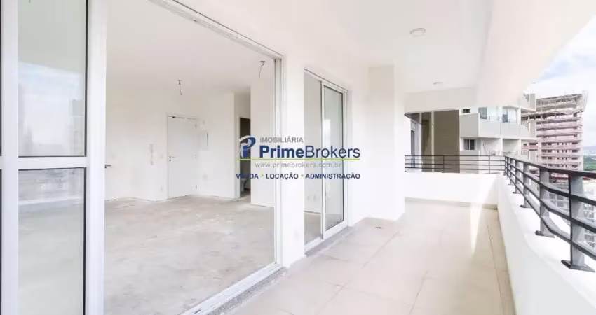 Apartamento com 2 quartos à venda na Avenida Professor Francisco Morato, Butantã, São Paulo