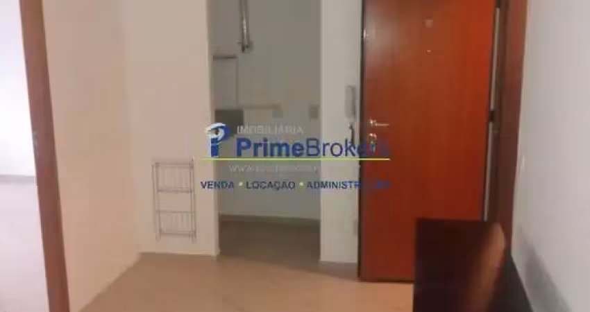 Sala comercial à venda na Rua Paracatu, Parque Imperial, São Paulo