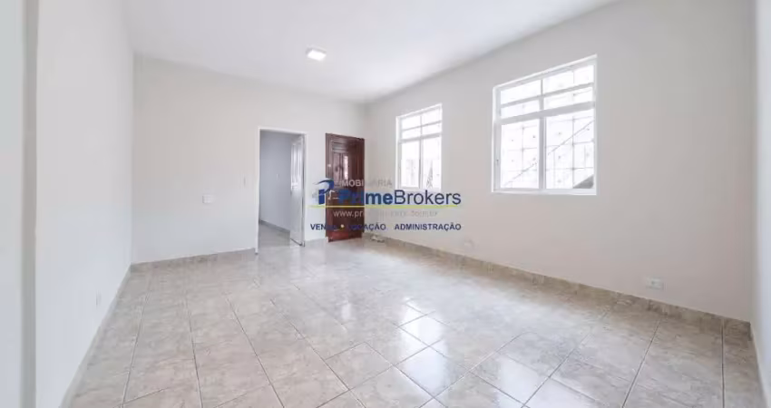 Casa com 3 quartos à venda na Rua José Zappi, Vila Prudente, São Paulo