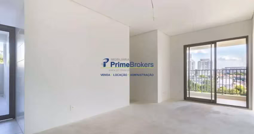Apartamento com 3 quartos à venda na Avenida Professor Francisco Morato, Butantã, São Paulo