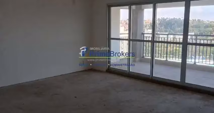 Apartamento com 2 quartos à venda na Rua Bento Branco de Andrade Filho, Jardim Dom Bosco, São Paulo