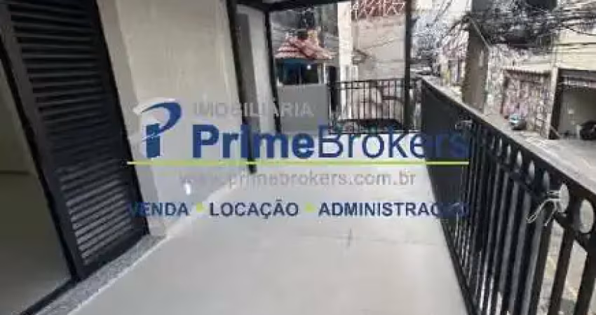 Casa comercial para alugar na Olga Abujamra, Vila Mariana, São Paulo