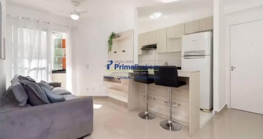 Apartamento com 3 quartos à venda na Rua Ibitirama, Vila Prudente, São Paulo