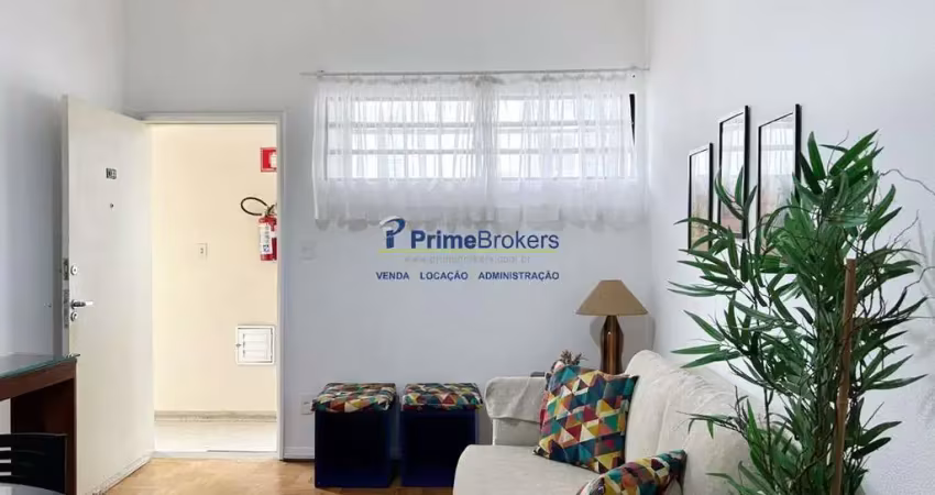 Apartamento com 2 quartos para alugar na Rua Leôncio de Carvalho, Paraíso, São Paulo
