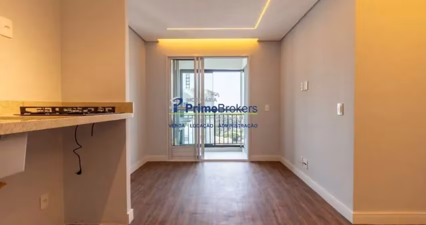 Apartamento com 2 quartos à venda na Rua Marina Ciufuli Zanfelice, Lapa, São Paulo