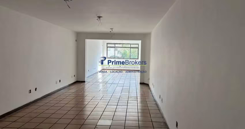 Casa comercial à venda na Rua Treze de Maio, Bela Vista, São Paulo