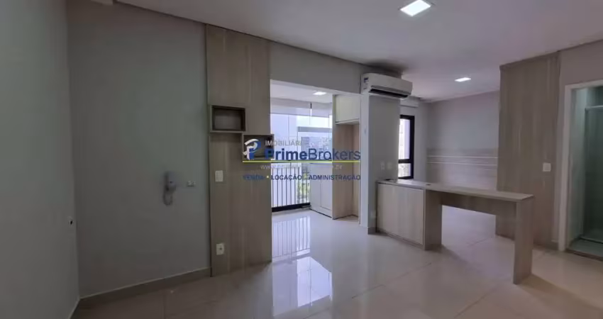 Apartamento com 1 quarto à venda na Rua General Chagas Santos, Vila da Saúde, São Paulo