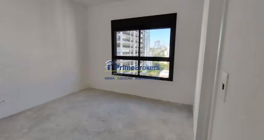 Apartamento com 4 quartos à venda na Rua Minerva, Perdizes, São Paulo