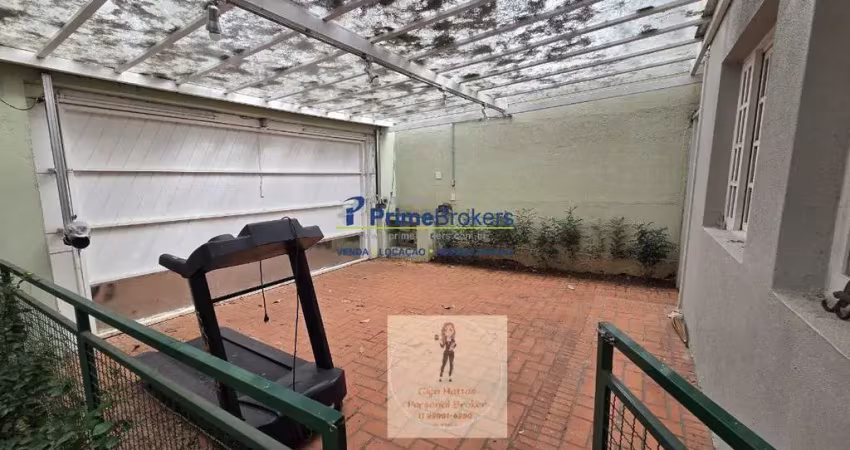 Casa com 5 quartos à venda na João Elias, Vila Cruzeiro, São Paulo