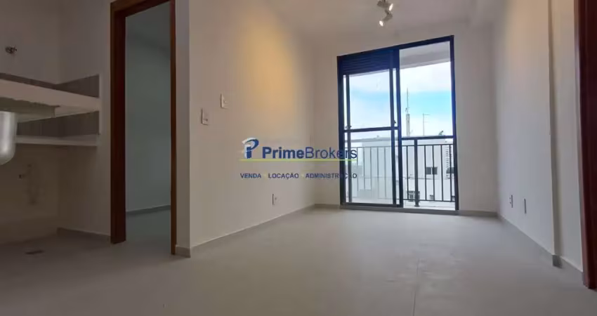 Apartamento com 2 quartos para alugar na Rua Major Freire, São Judas, São Paulo