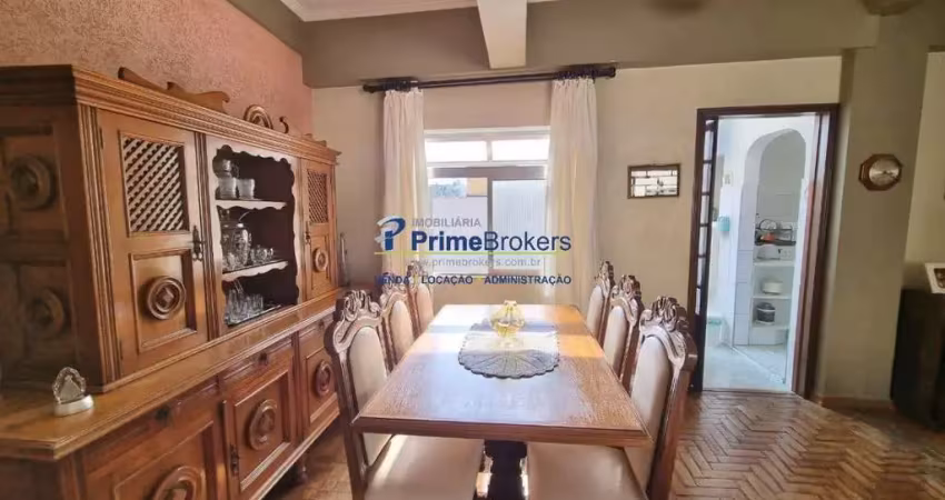 Apartamento com 2 quartos à venda na Rua Francisco Estácio Fortes, Santa Cecília, São Paulo